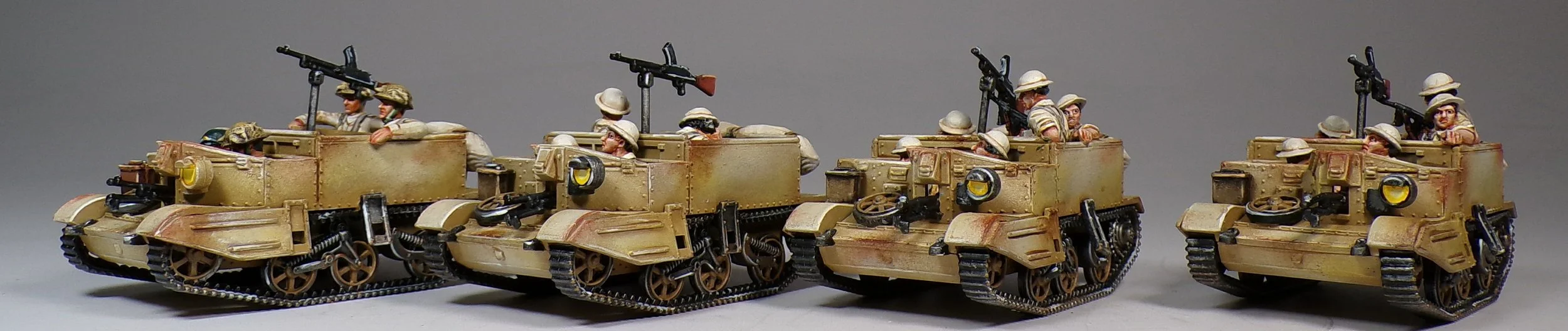 Warlord Games WWII British 8th Army Desert Rats PaintedFigs Miniature Painting Studio (130).jpg