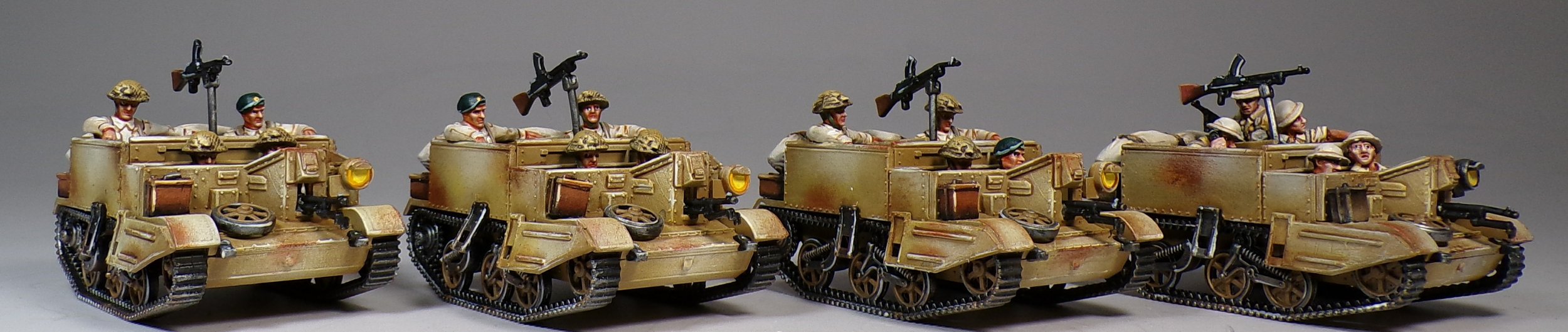 Warlord Games WWII British 8th Army Desert Rats PaintedFigs Miniature Painting Studio (132).jpg