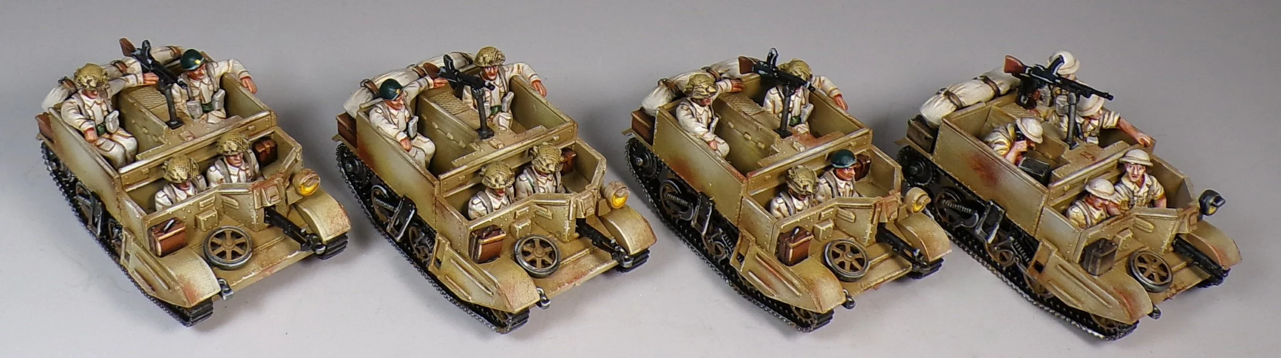 Warlord Games WWII British 8th Army Desert Rats PaintedFigs Miniature Painting Studio (133).jpg