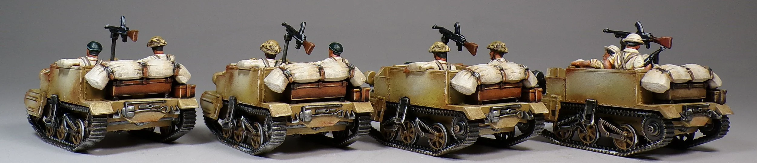 Warlord Games WWII British 8th Army Desert Rats PaintedFigs Miniature Painting Studio (135).jpg