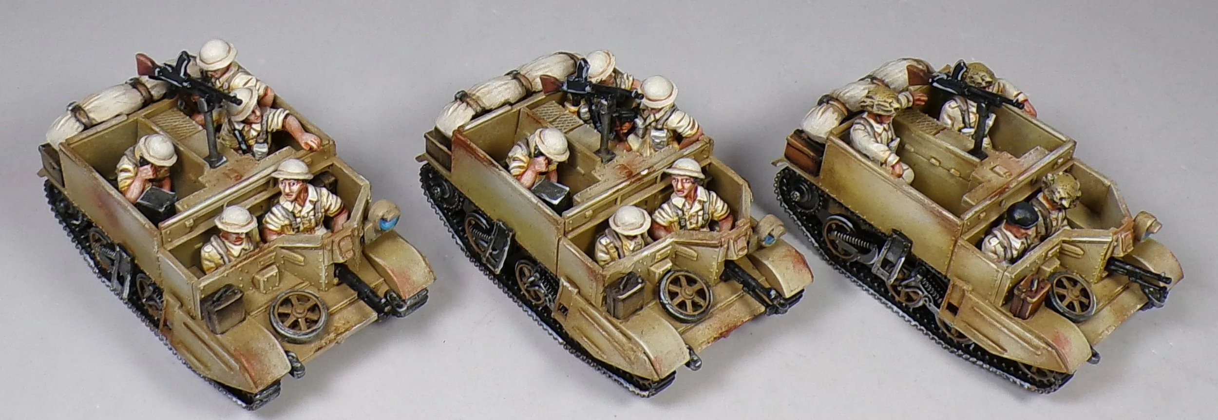 Warlord Games WWII British 8th Army Desert Rats PaintedFigs Miniature Painting Studio (171).jpg