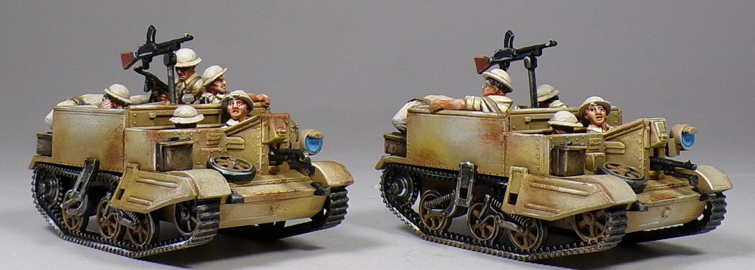 Warlord Games WWII British 8th Army Desert Rats PaintedFigs Miniature Painting Studio (173).jpg