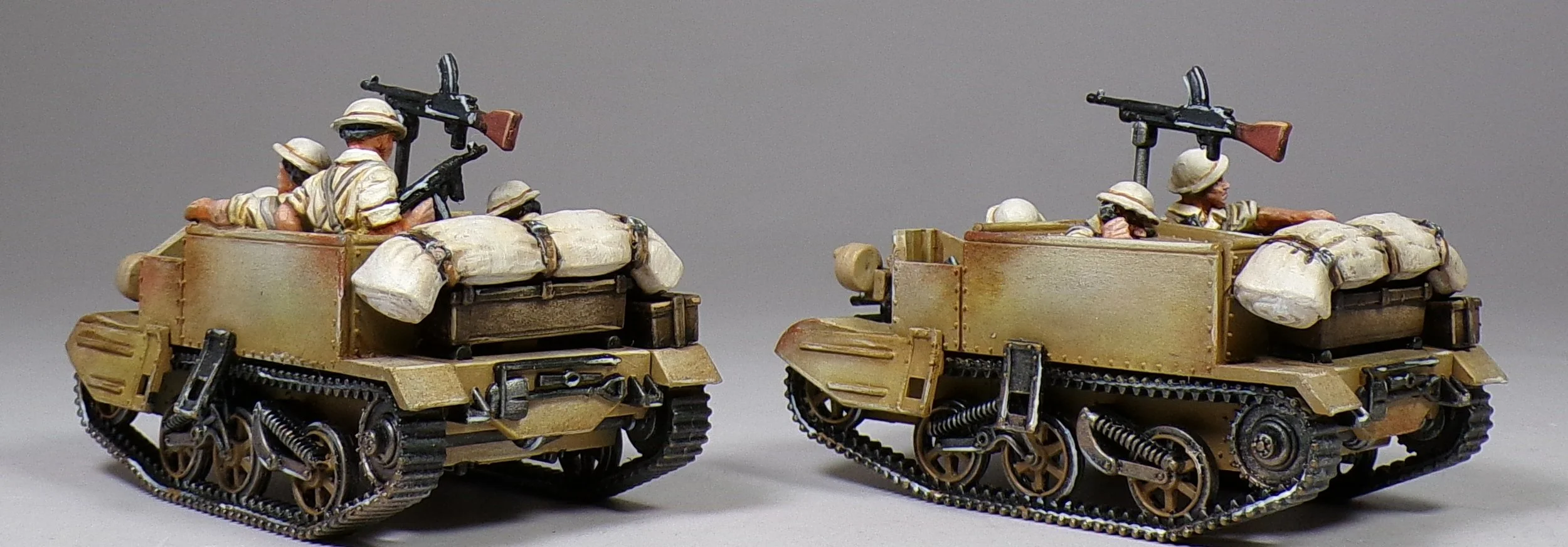 Warlord Games WWII British 8th Army Desert Rats PaintedFigs Miniature Painting Studio (175).jpg