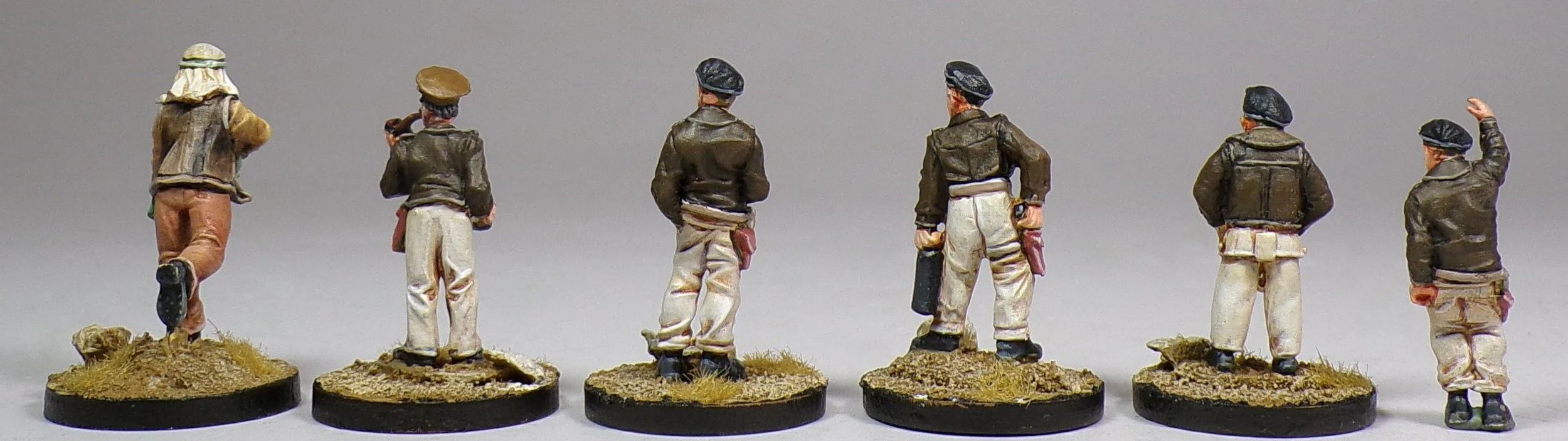 Warlord Games WWII British 8th Army Desert Rats PaintedFigs Miniature Painting Studio (204).jpg