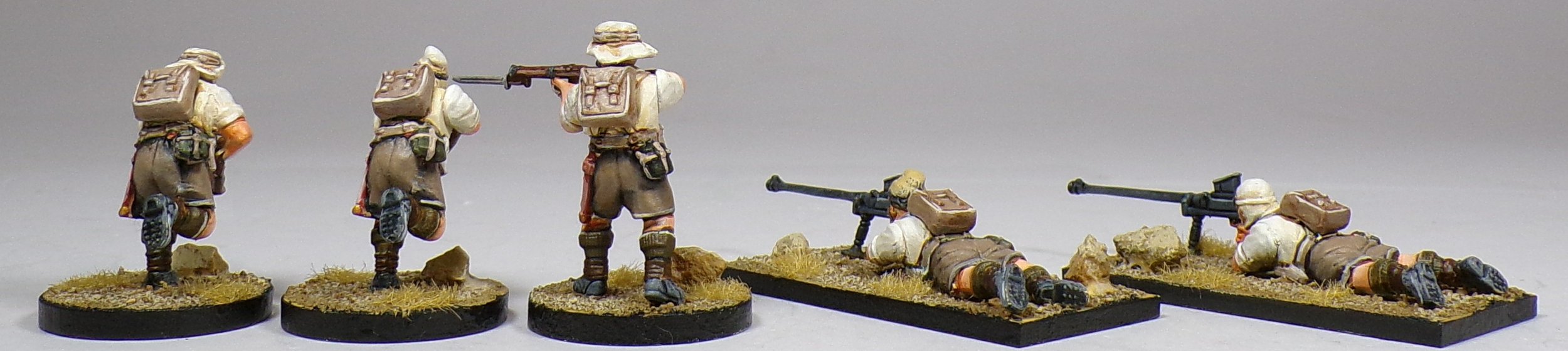 Warlord Games WWII British 8th Army Desert Rats PaintedFigs Miniature Painting Studio (211).jpg