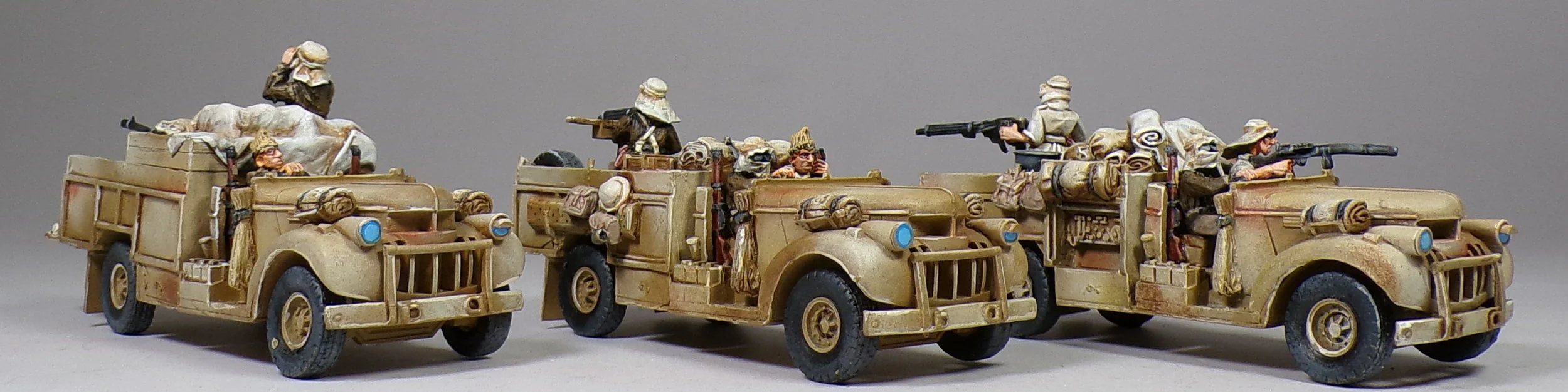 Warlord Games WWII British 8th Army Desert Rats PaintedFigs Miniature Painting Studio (180).jpg