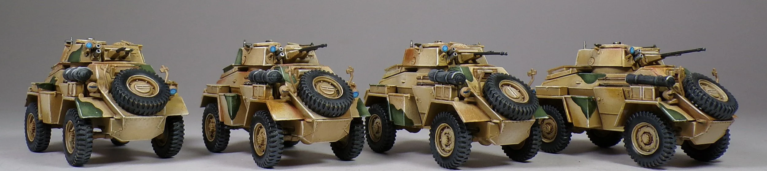 Warlord Games WWII British 8th Army Desert Rats PaintedFigs Miniature Painting Studio (183).jpg