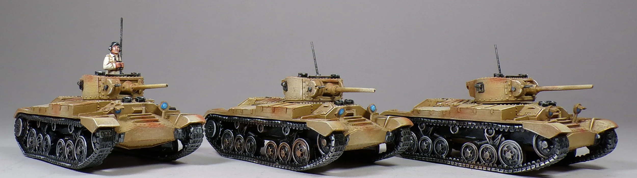 Warlord Games WWII British 8th Army Desert Rats PaintedFigs Miniature Painting Studio (187).jpg