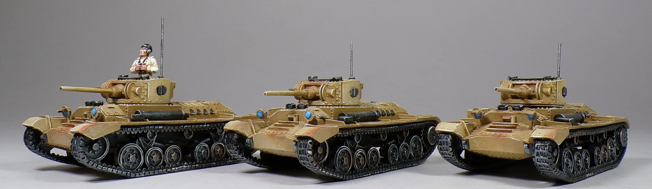 Warlord Games WWII British 8th Army Desert Rats PaintedFigs Miniature Painting Studio (189).jpg