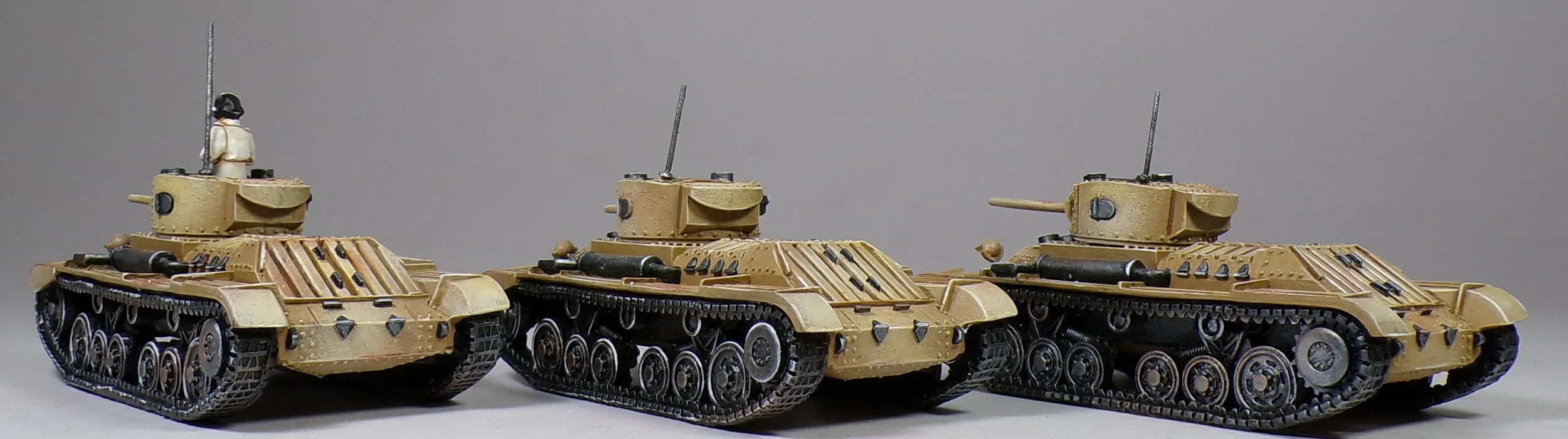 Warlord Games WWII British 8th Army Desert Rats PaintedFigs Miniature Painting Studio (190).jpg