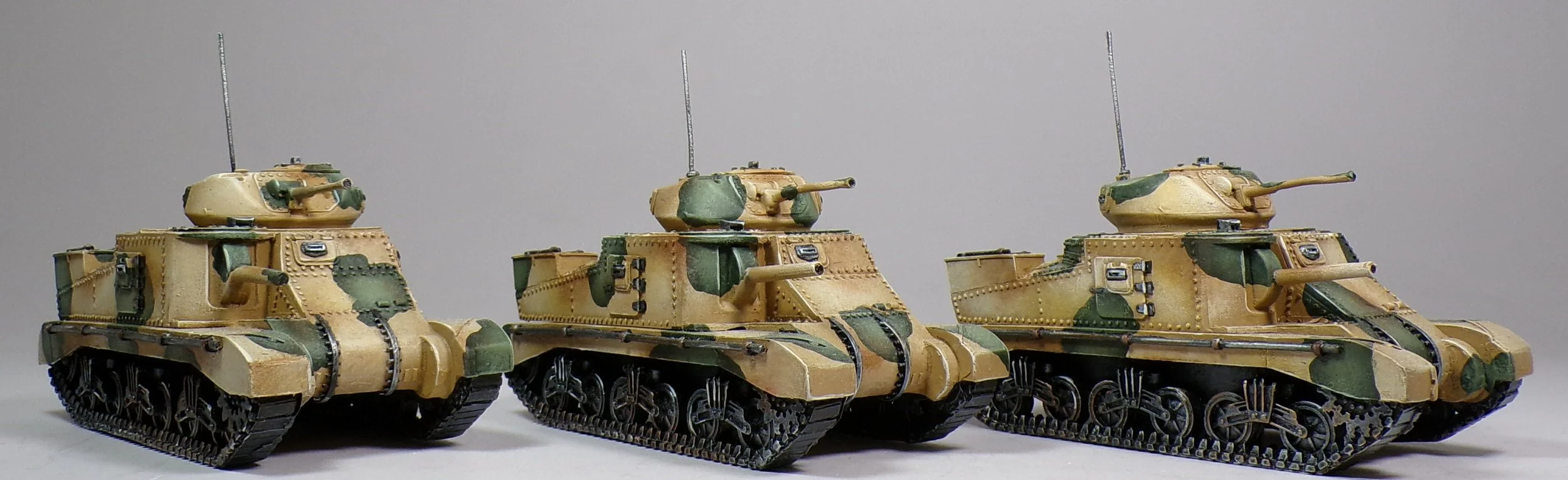 Warlord Games WWII British 8th Army Desert Rats PaintedFigs Miniature Painting Studio (191).jpg