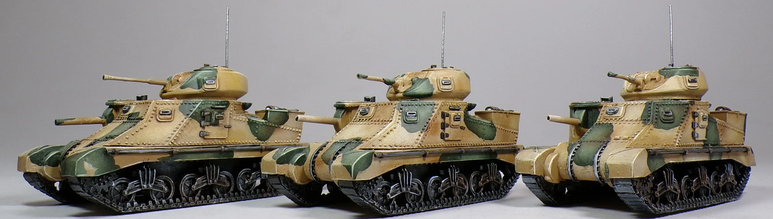 Warlord Games WWII British 8th Army Desert Rats PaintedFigs Miniature Painting Studio (193).jpg