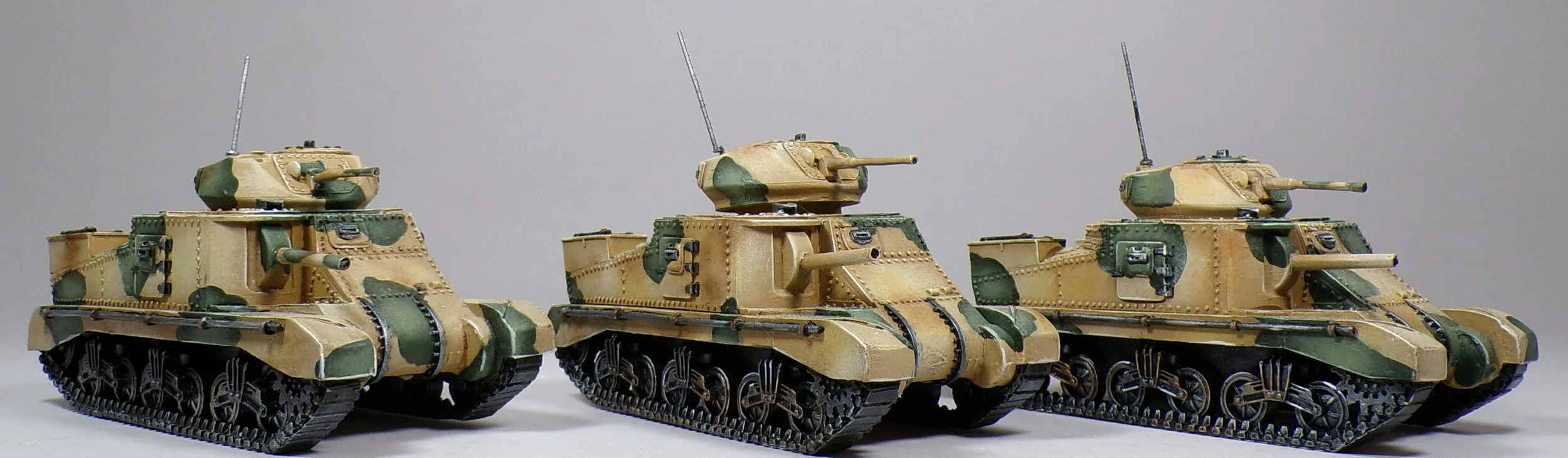 Warlord Games WWII British 8th Army Desert Rats PaintedFigs Miniature Painting Studio (195).jpg