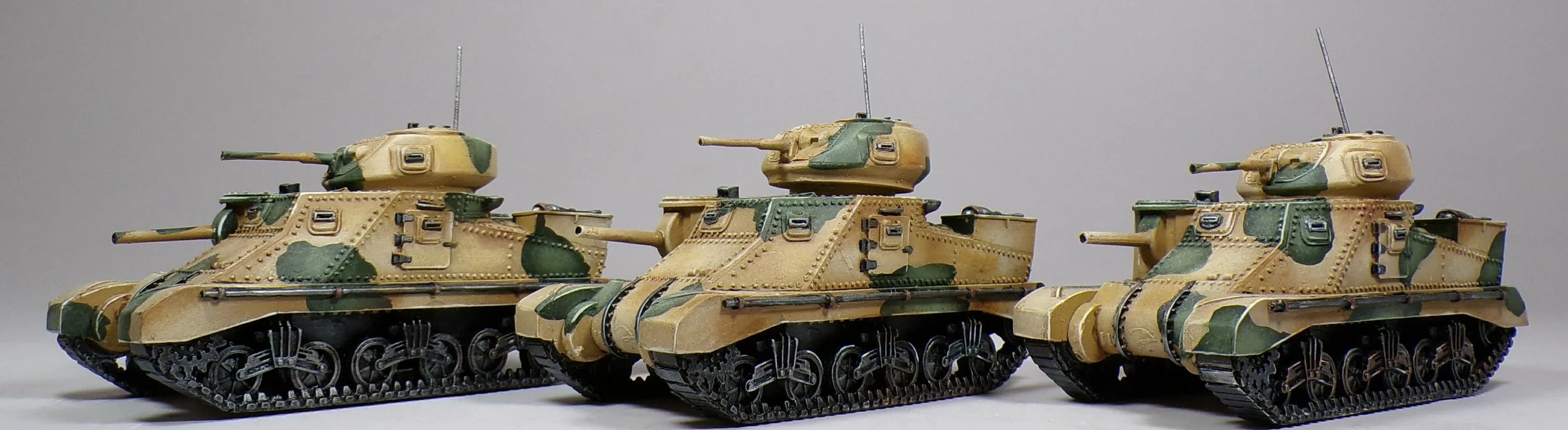 Warlord Games WWII British 8th Army Desert Rats PaintedFigs Miniature Painting Studio (196).jpg