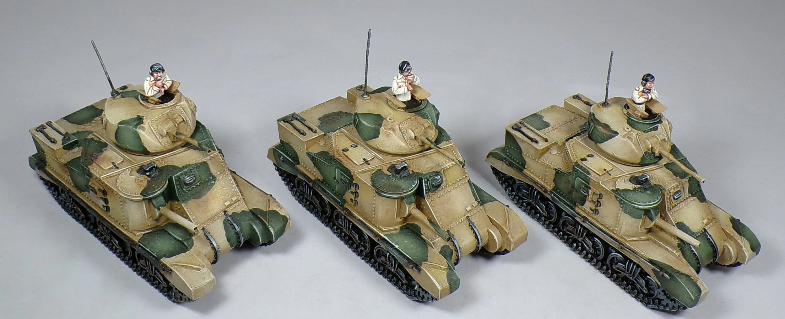 Warlord Games WWII British 8th Army Desert Rats PaintedFigs Miniature Painting Studio (198).jpg