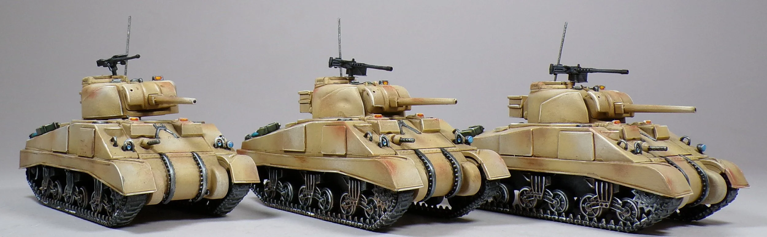 Warlord Games WWII British 8th Army Desert Rats PaintedFigs Miniature Painting Studio (200).jpg