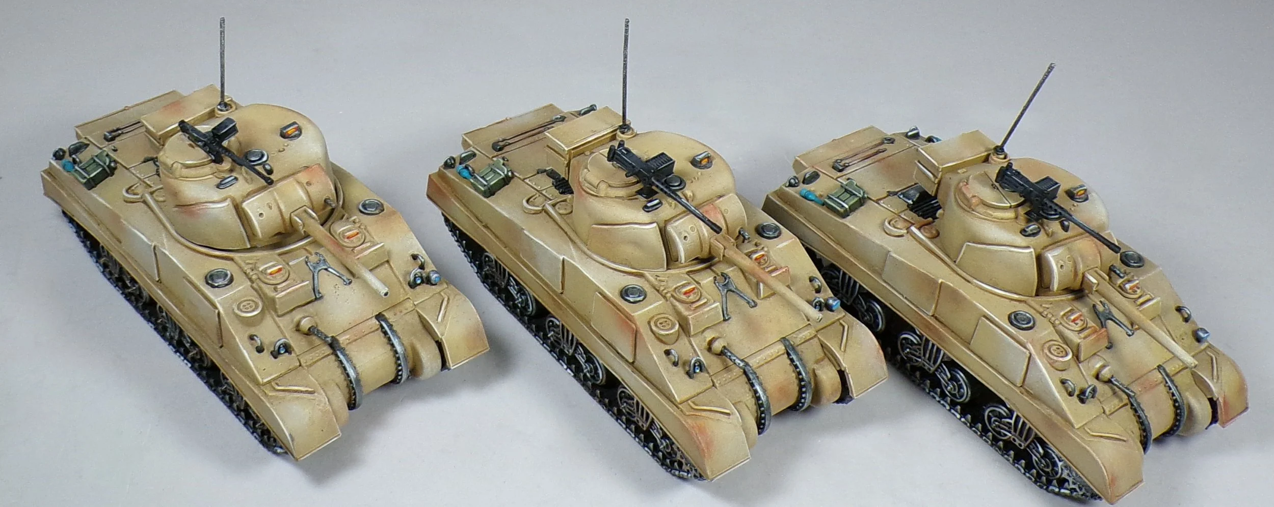 Warlord Games WWII British 8th Army Desert Rats PaintedFigs Miniature Painting Studio (201).jpg