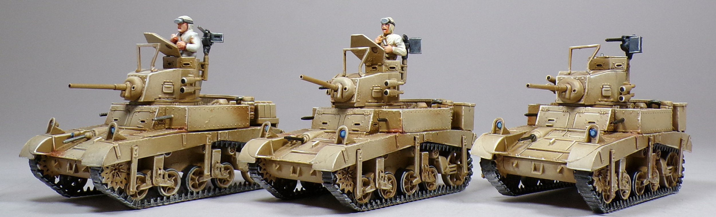 Warlord Games WWII British 8th Army Desert Rats PaintedFigs Miniature Painting Studio (215).jpg