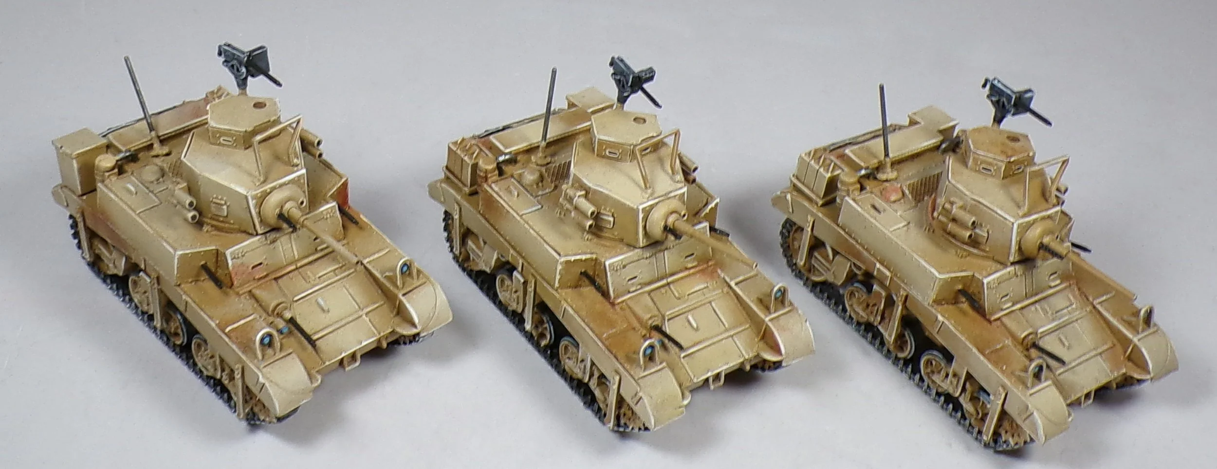 Warlord Games WWII British 8th Army Desert Rats PaintedFigs Miniature Painting Studio (218).jpg