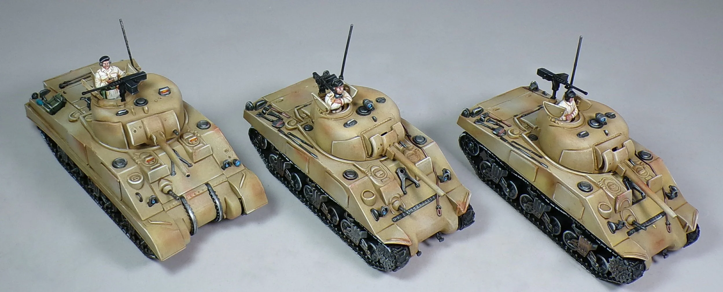 Warlord Games WWII British 8th Army Desert Rats PaintedFigs Miniature Painting Studio (223).jpg