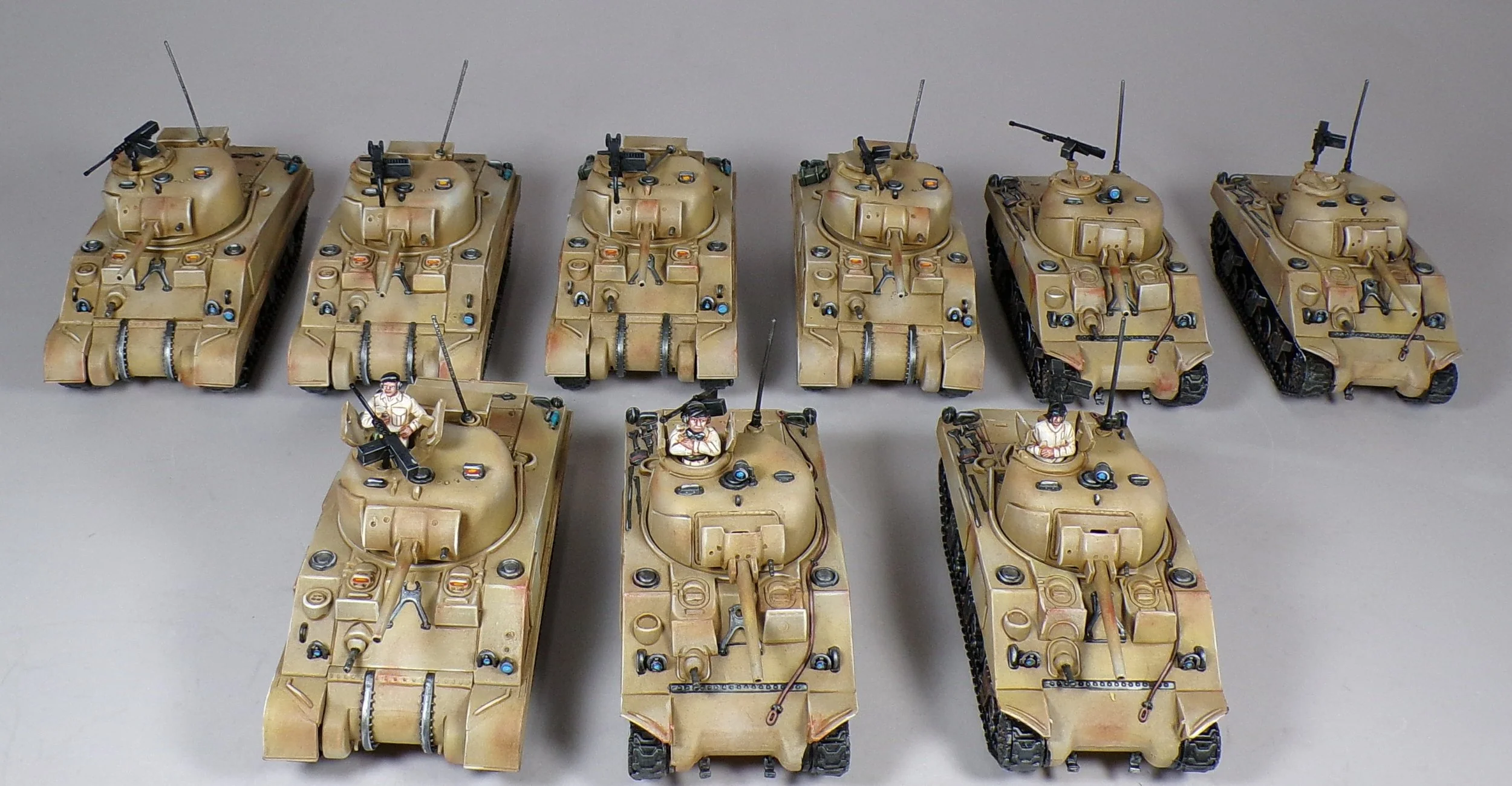 Warlord Games WWII British 8th Army Desert Rats PaintedFigs Miniature Painting Studio (226).jpg