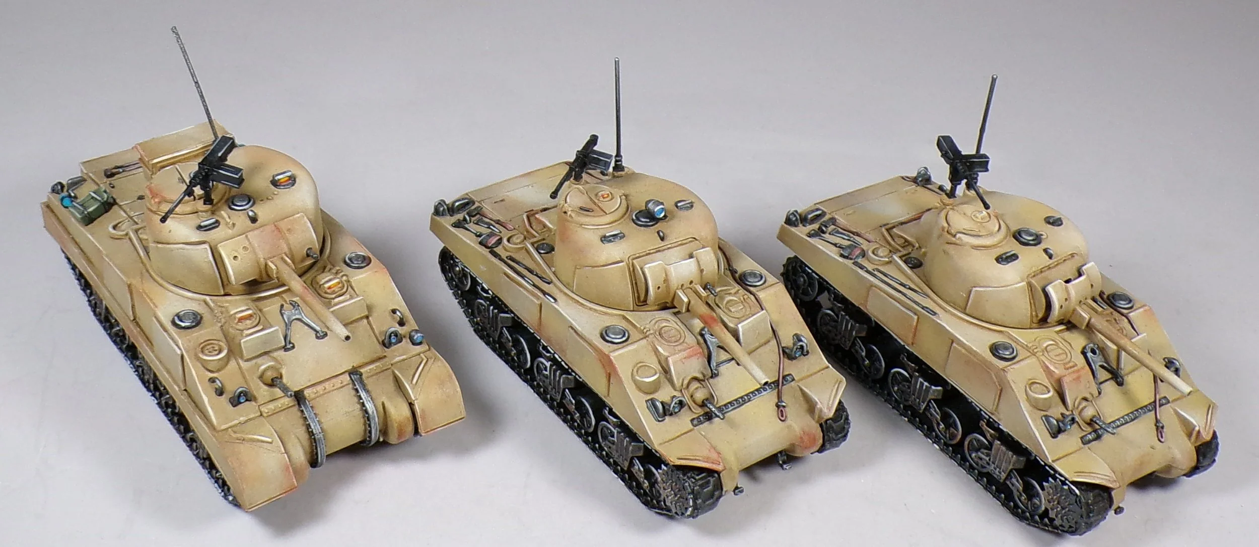 Warlord Games WWII British 8th Army Desert Rats PaintedFigs Miniature Painting Studio (228).jpg