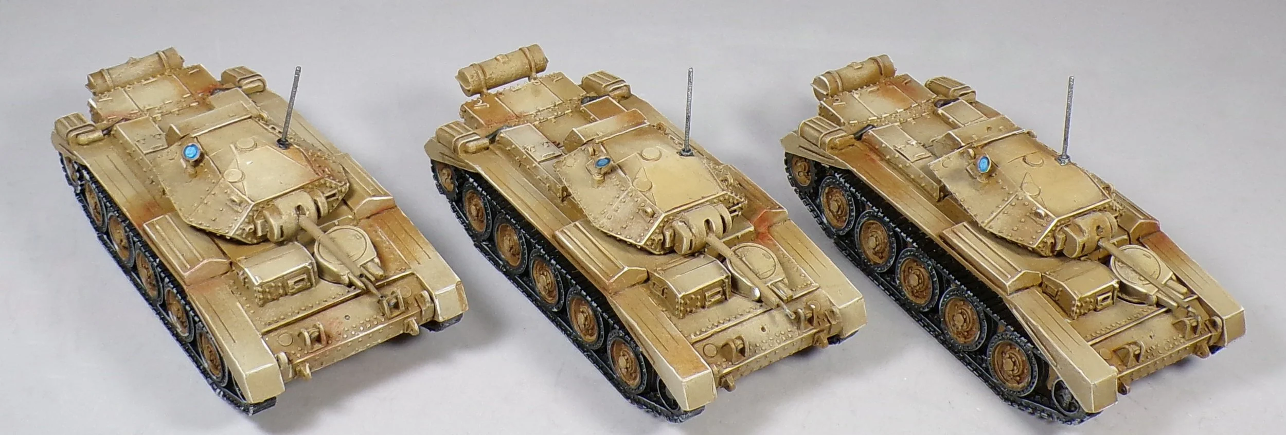 Warlord Games WWII British 8th Army Desert Rats PaintedFigs Miniature Painting Studio (232).jpg