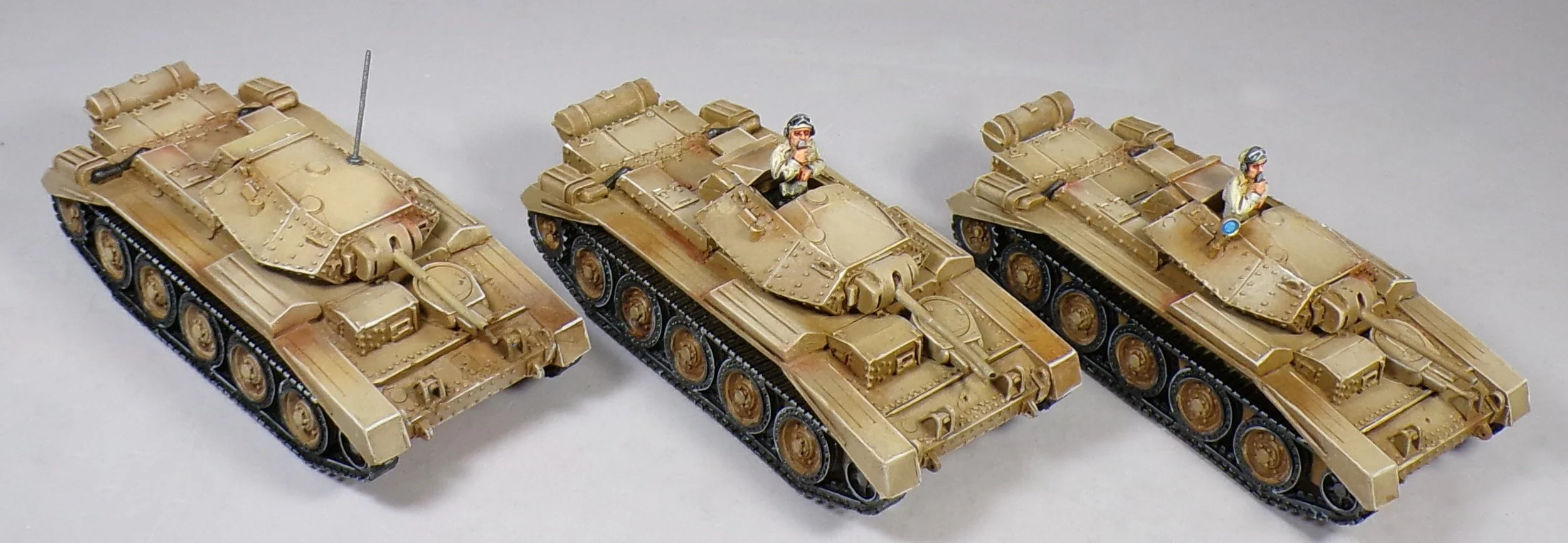 Warlord Games WWII British 8th Army Desert Rats PaintedFigs Miniature Painting Studio (236).jpg