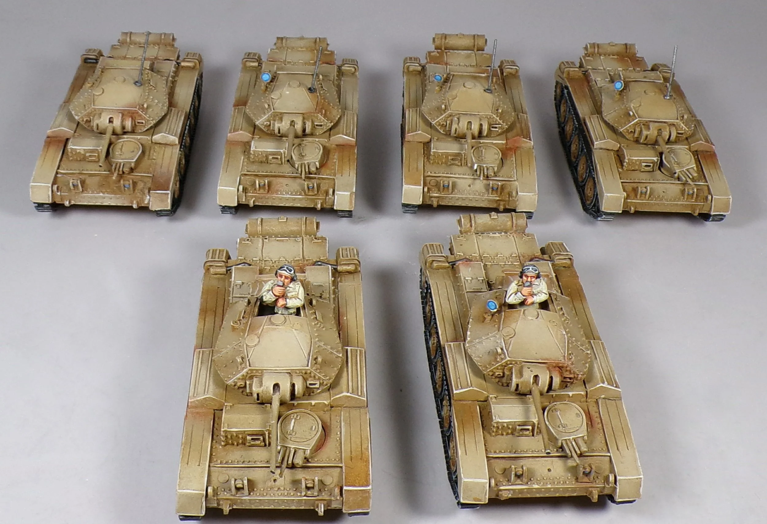 Warlord Games WWII British 8th Army Desert Rats PaintedFigs Miniature Painting Studio (239).jpg