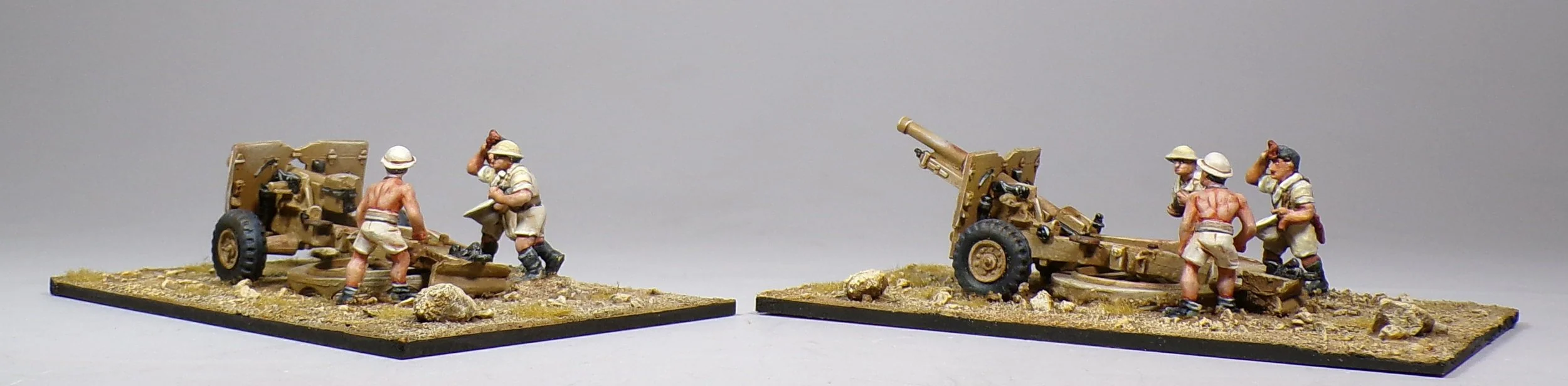 Warlord Games WWII British 8th Army Desert Rats PaintedFigs Miniature Painting Studio (243).jpg