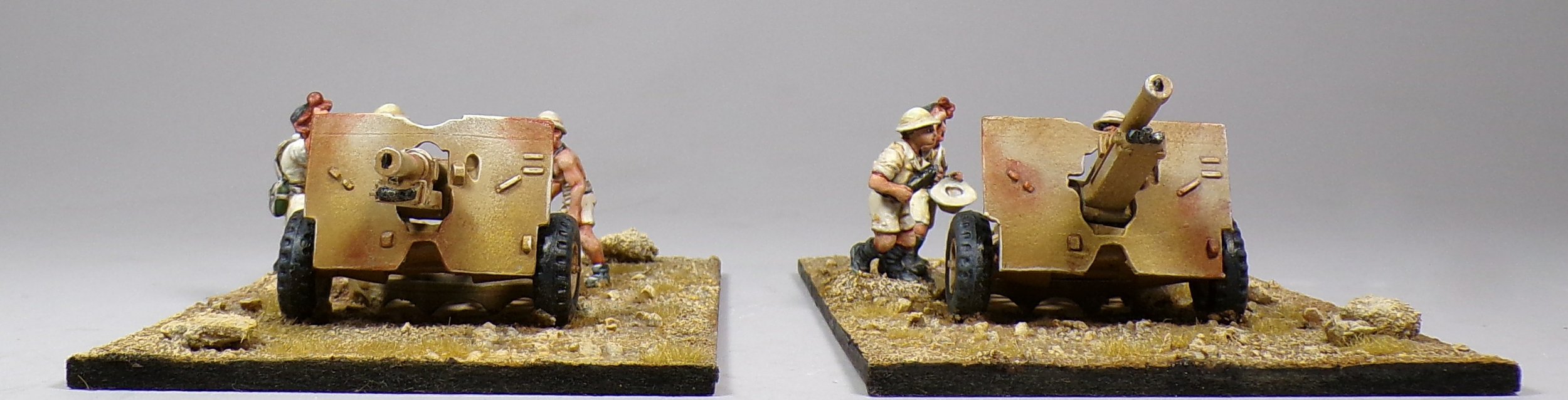 Warlord Games WWII British 8th Army Desert Rats PaintedFigs Miniature Painting Studio (245).jpg