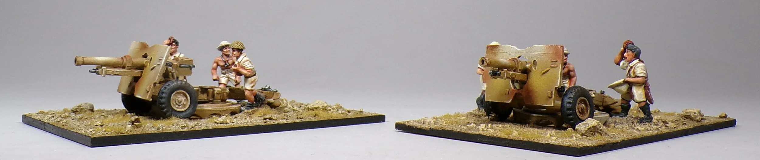 Warlord Games WWII British 8th Army Desert Rats PaintedFigs Miniature Painting Studio (246).jpg