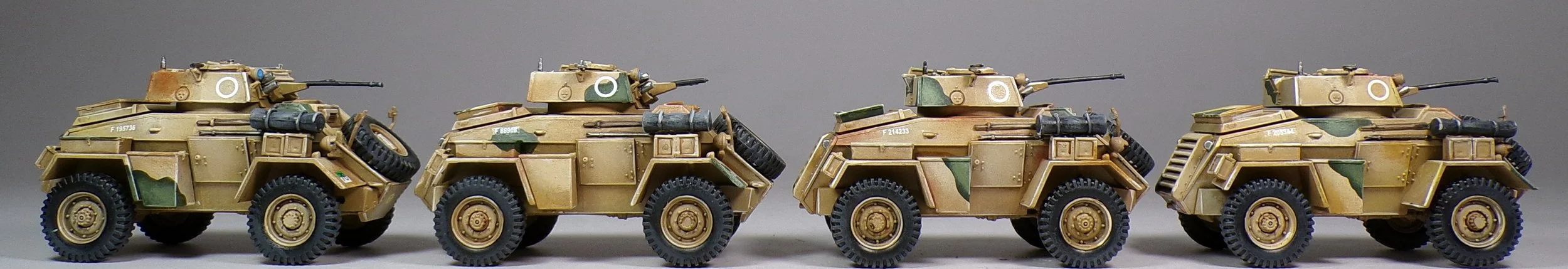 Warlord Games WWII British 8th Army Desert Rats PaintedFigs Miniature Painting Studio (250).jpg