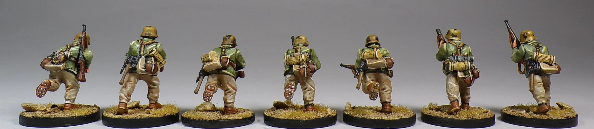 Bolt Action WWII German DAK Afrika Korps PaintedFigs Miniature Painting Service (8).jpg