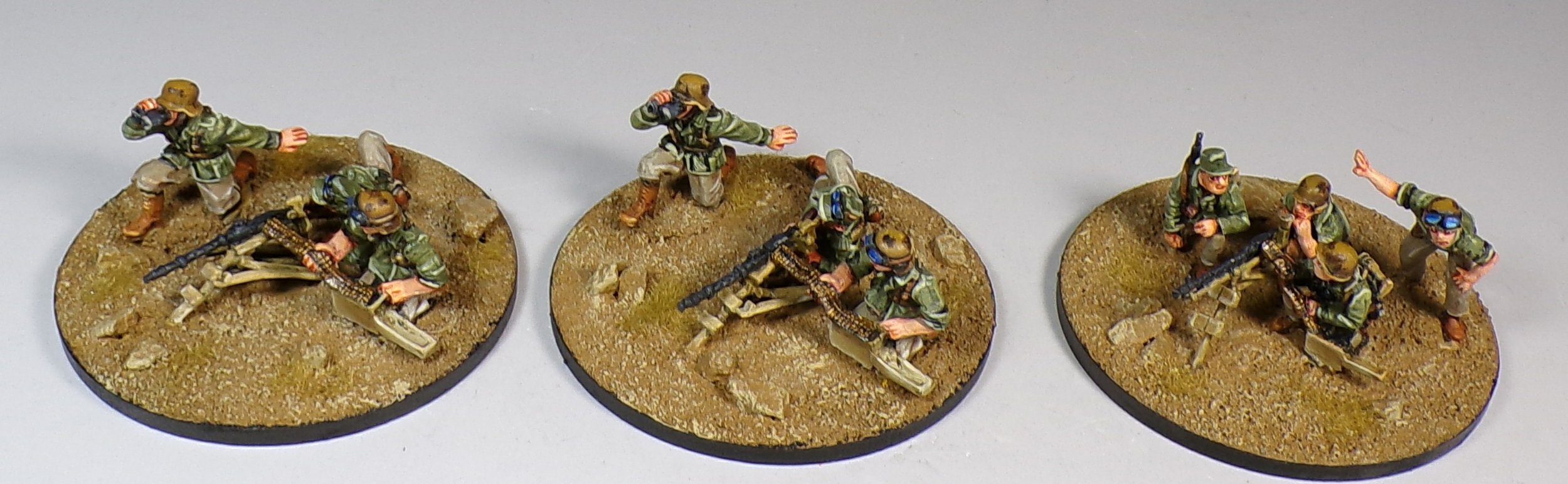 Bolt Action WWII German DAK Afrika Korps PaintedFigs Miniature Painting Service (26).jpg