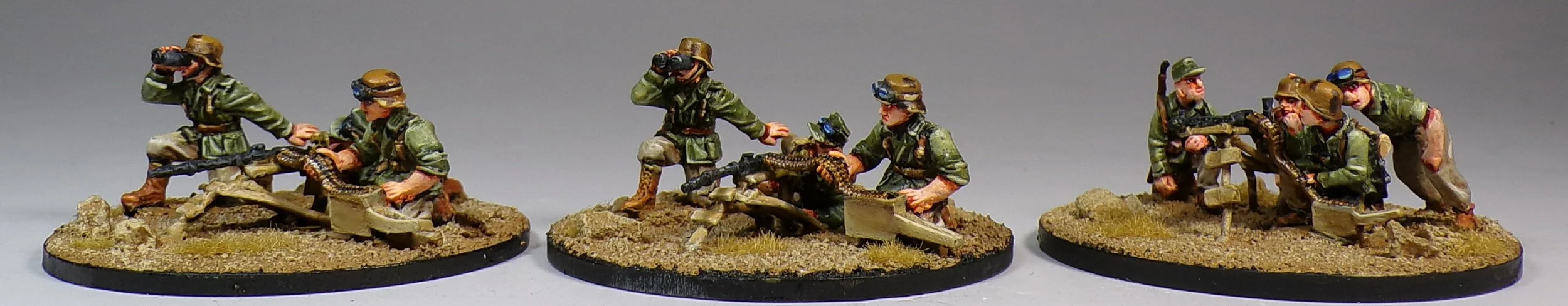 Bolt Action WWII German DAK Afrika Korps PaintedFigs Miniature Painting Service (28).jpg