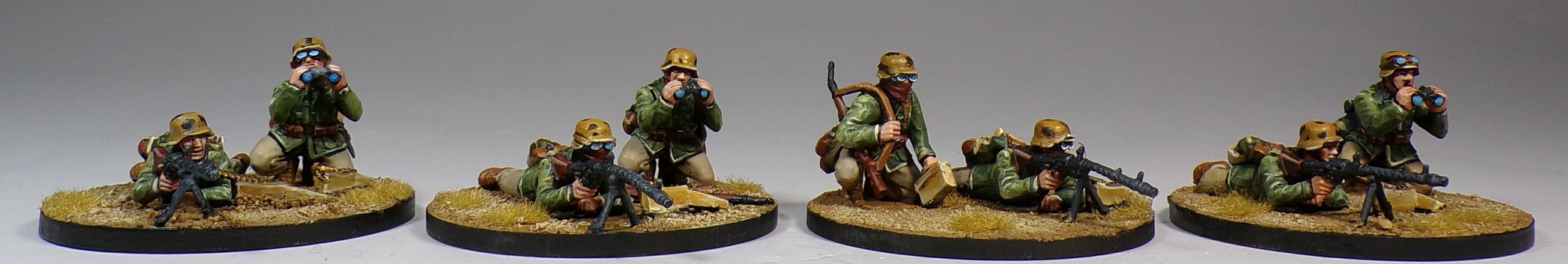 Bolt Action WWII German DAK Afrika Korps PaintedFigs Miniature Painting Service (29).jpg
