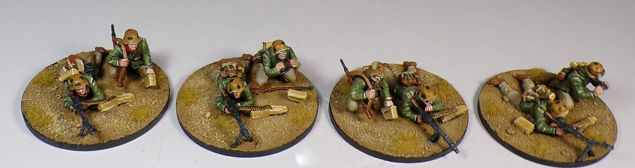 Bolt Action WWII German DAK Afrika Korps PaintedFigs Miniature Painting Service (47).jpg