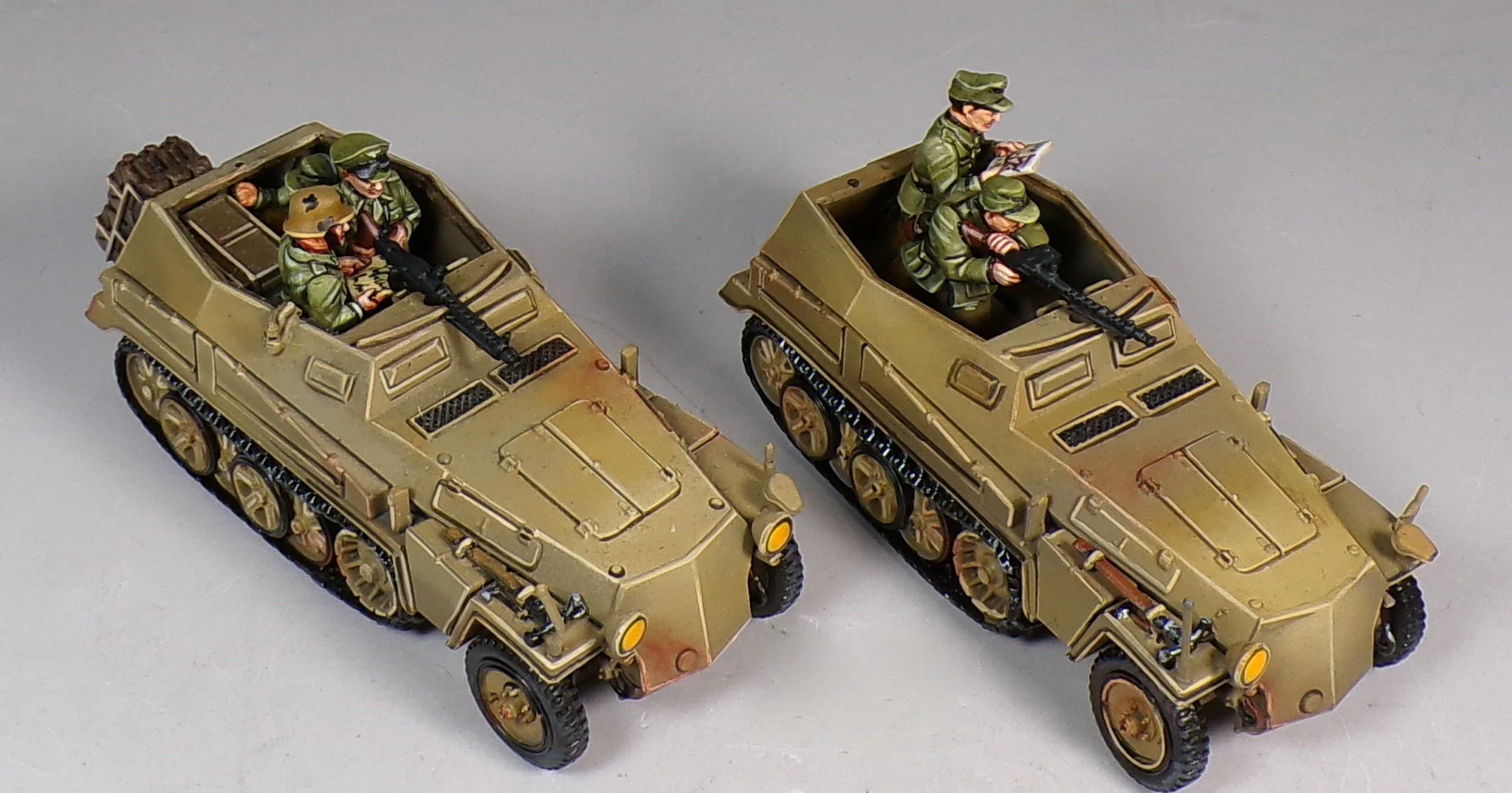 Bolt Action WWII German DAK Afrika Korps PaintedFigs Miniature Painting Service (119).jpg