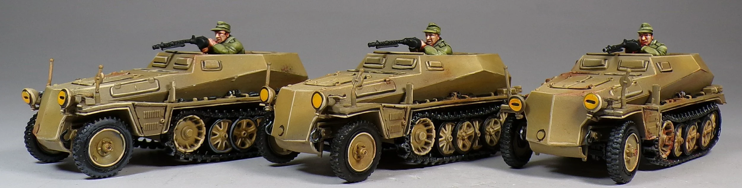 Bolt Action WWII German DAK Afrika Korps PaintedFigs Miniature Painting Service (121).jpg