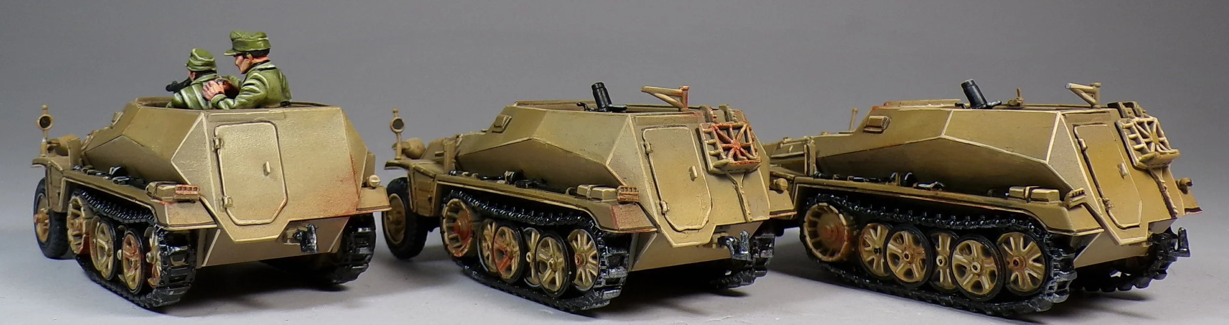 Bolt Action WWII German DAK Afrika Korps PaintedFigs Miniature Painting Service (128).jpg