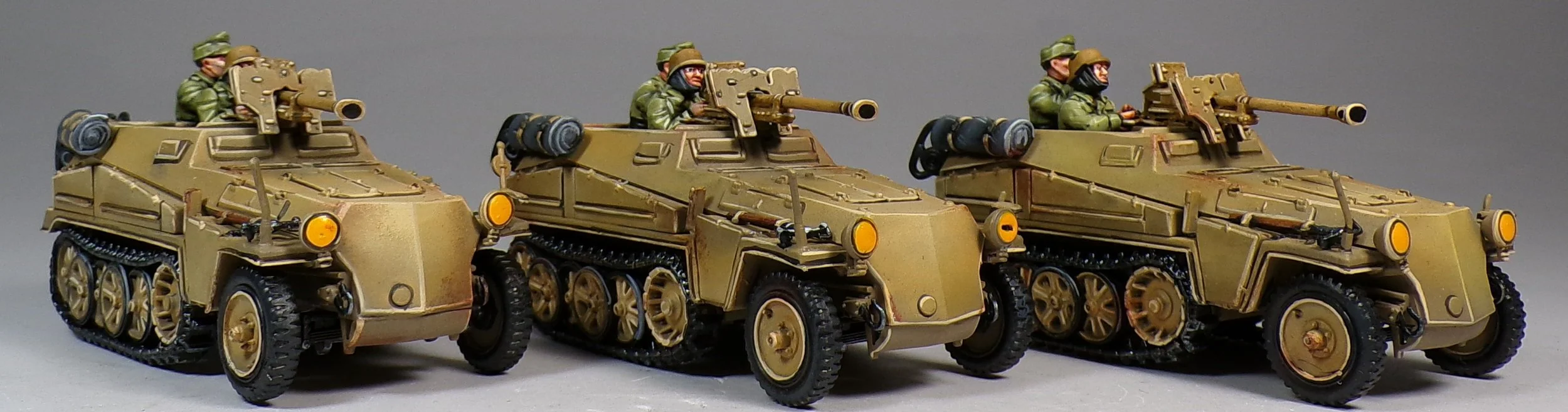 Bolt Action WWII German DAK Afrika Korps PaintedFigs Miniature Painting Service (129).jpg