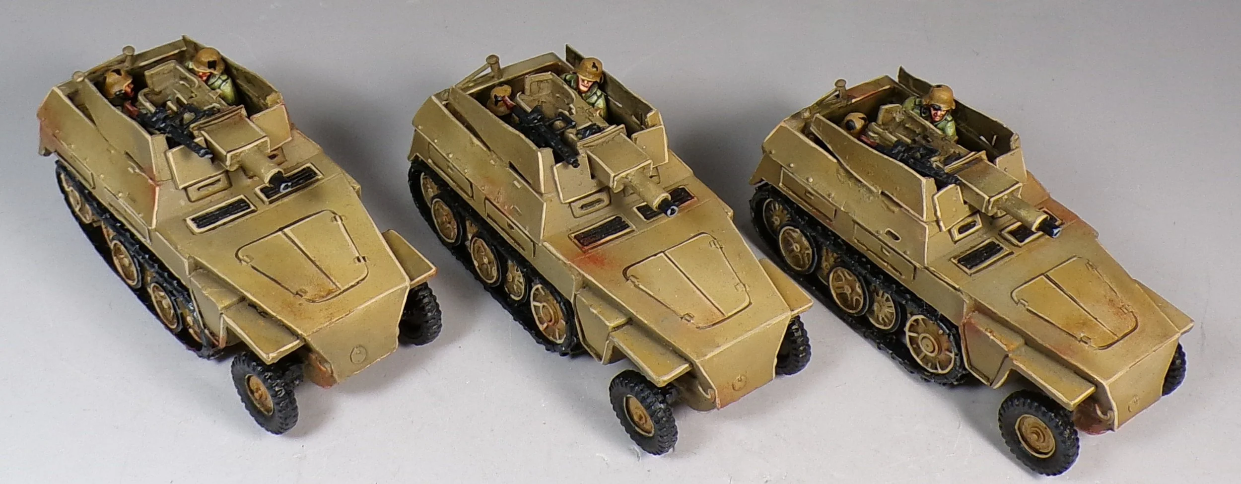 Bolt Action WWII German DAK Afrika Korps PaintedFigs Miniature Painting Service (133).jpg