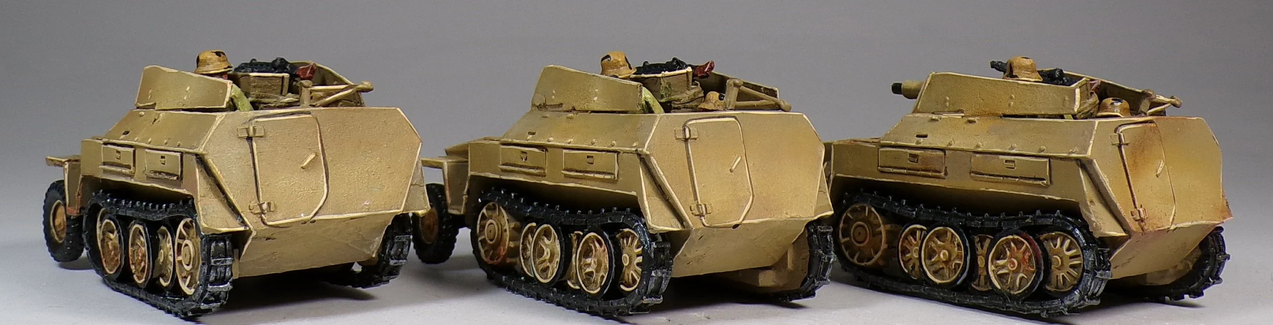 Bolt Action WWII German DAK Afrika Korps PaintedFigs Miniature Painting Service (135).jpg