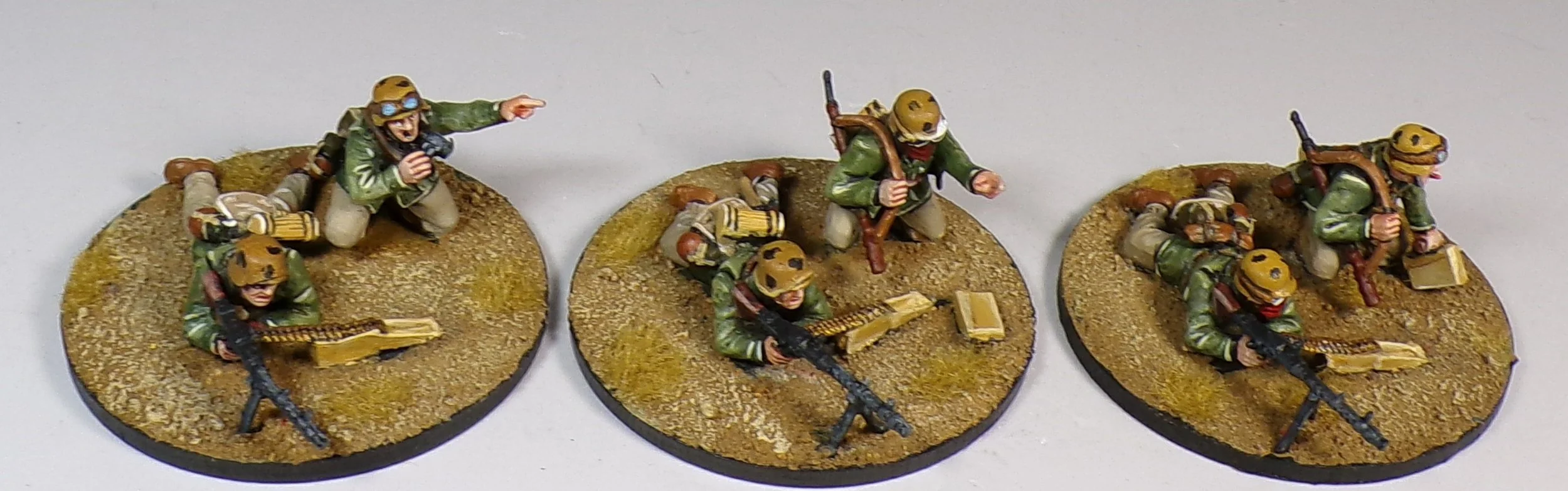 Bolt Action WWII German DAK Afrika Korps PaintedFigs Miniature Painting Service (54).jpg
