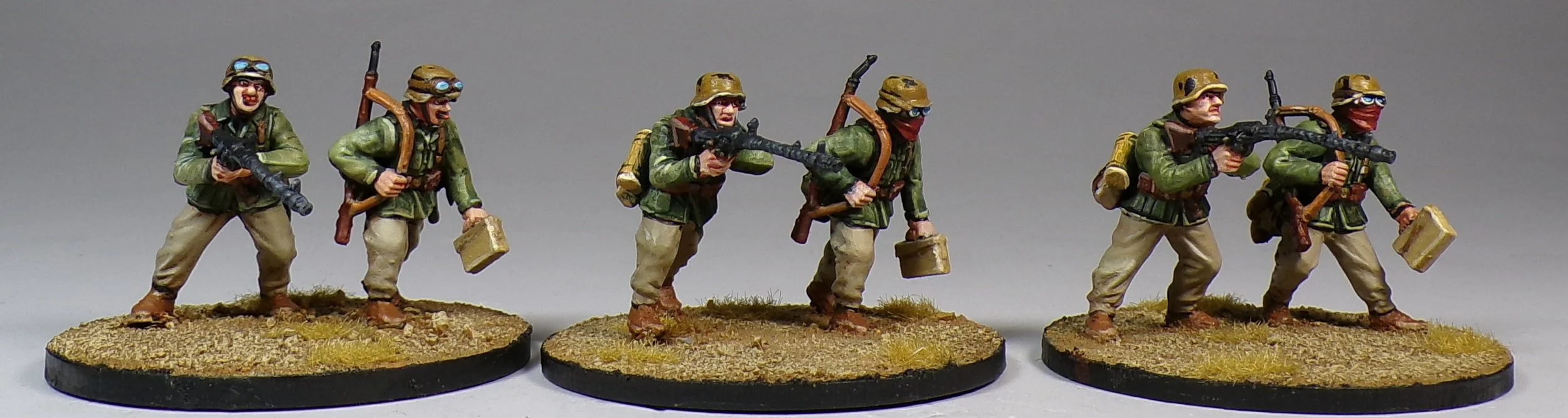 Bolt Action WWII German DAK Afrika Korps PaintedFigs Miniature Painting Service (57).jpg