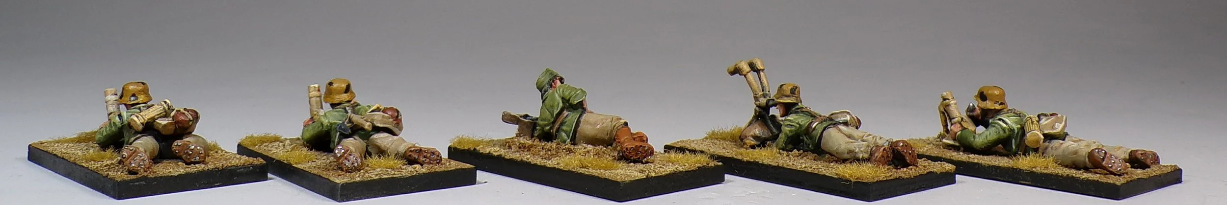 Bolt Action WWII German DAK Afrika Korps PaintedFigs Miniature Painting Service (67).jpg