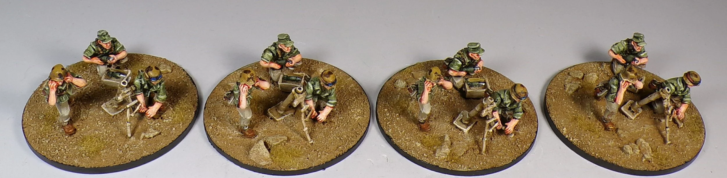 Bolt Action WWII German DAK Afrika Korps PaintedFigs Miniature Painting Service (69).jpg