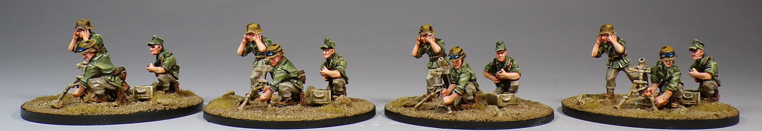 Bolt Action WWII German DAK Afrika Korps PaintedFigs Miniature Painting Service (70).jpg
