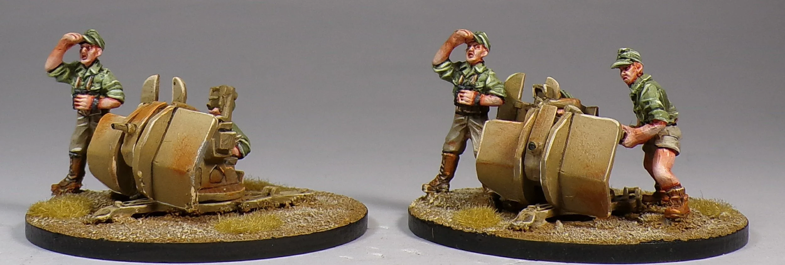 Bolt Action WWII German DAK Afrika Korps PaintedFigs Miniature Painting Service (74).jpg